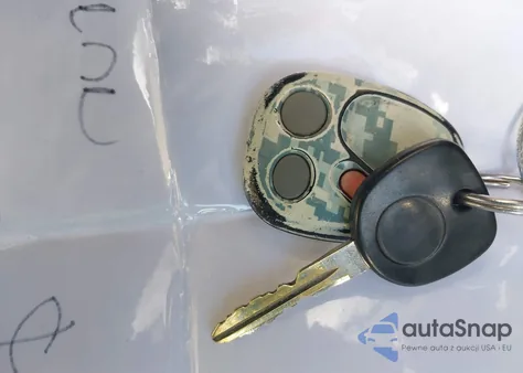 2004 GMC Sierra 2500 Sle z USA, uszkodzony, nr VIN 1GTGC23U44F154276